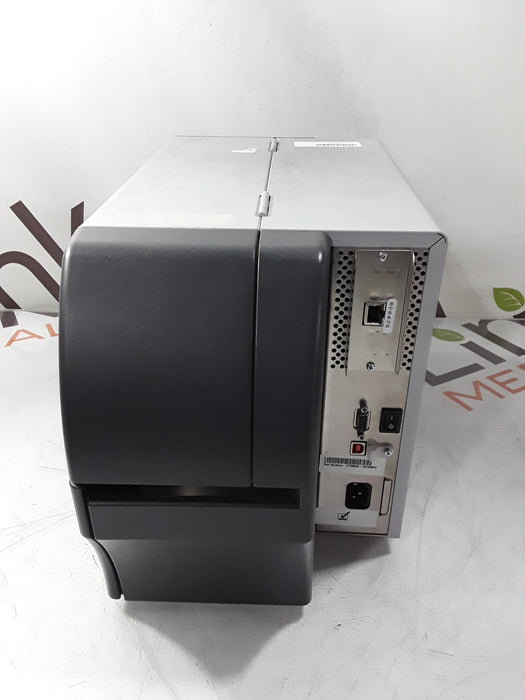 Zebra ZT230 Printer