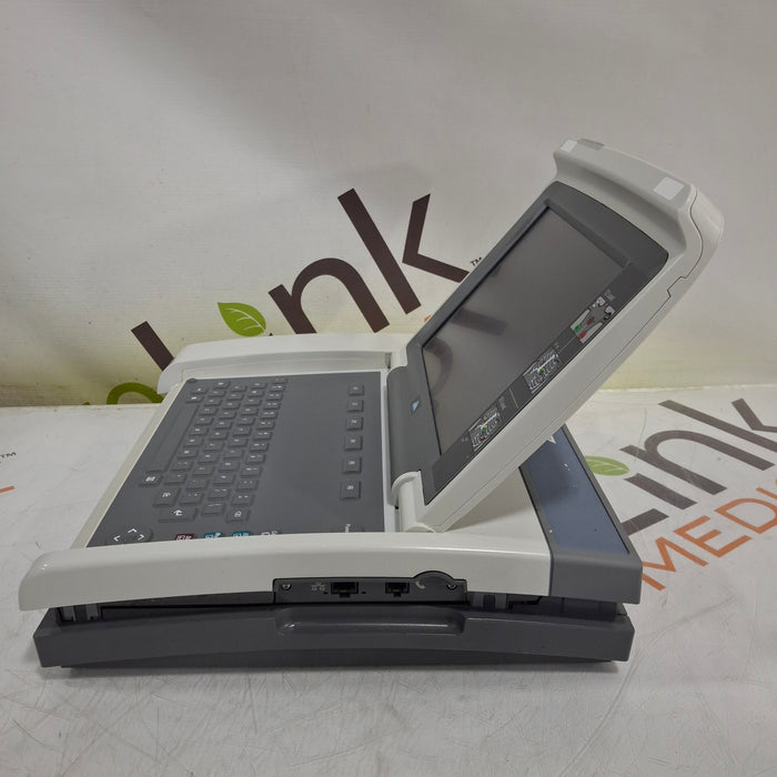 GE Healthcare MAC 5500 HD ECG without CAM Module