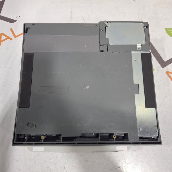 GE Healthcare MAC 5500 HD ECG without CAM Module