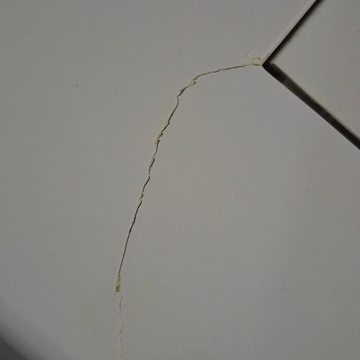 GE Healthcare MAC 5500 HD ECG without CAM Module