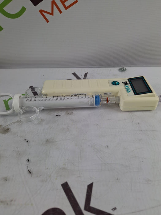 Mesa Labs Phoenix Meter