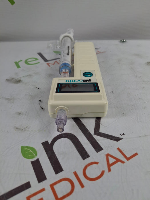 Mesa Labs Phoenix Meter