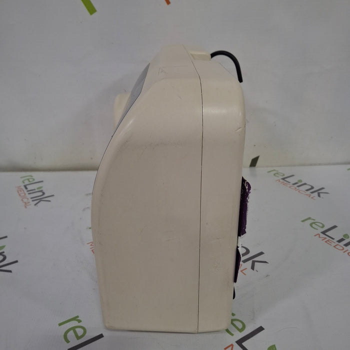 SizeWise Pulsate Mattress Pump