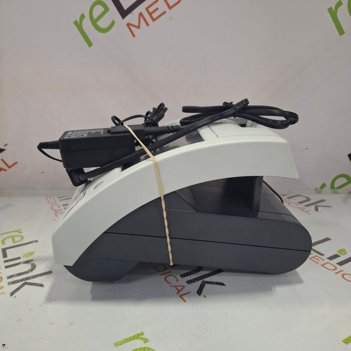 Siemens Clinitek Status + Urine Analyzer