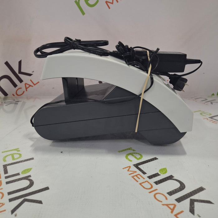 Siemens Clinitek Status + Urine Analyzer