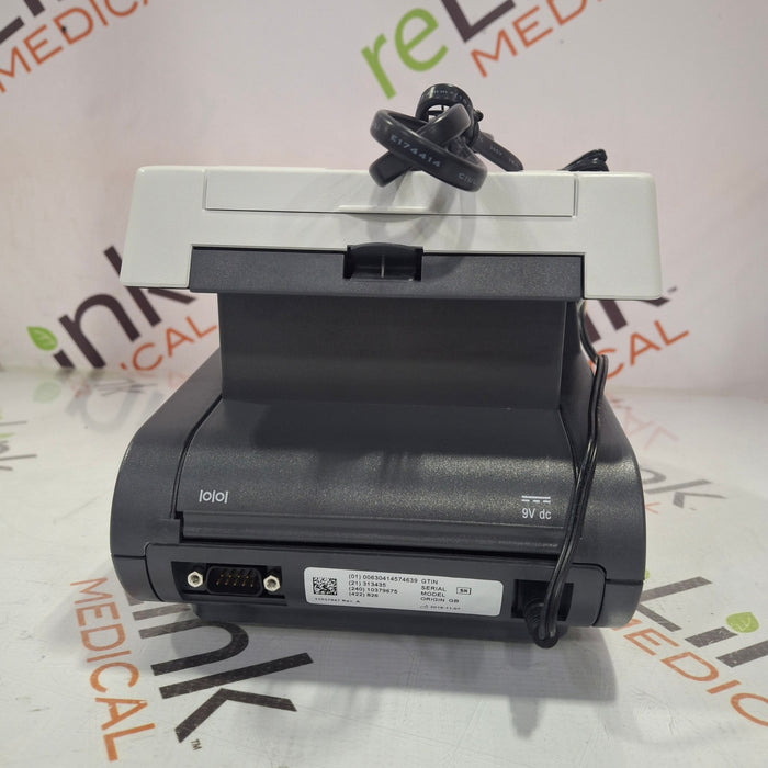 Siemens Clinitek Status + Urine Analyzer