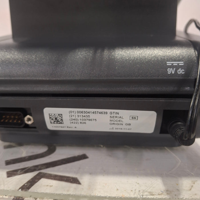 Siemens Clinitek Status + Urine Analyzer