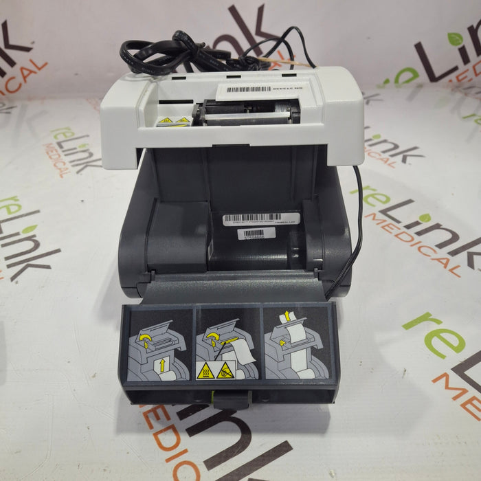 Siemens Clinitek Status + Urine Analyzer