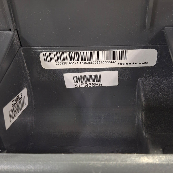 Siemens Clinitek Status + Urine Analyzer