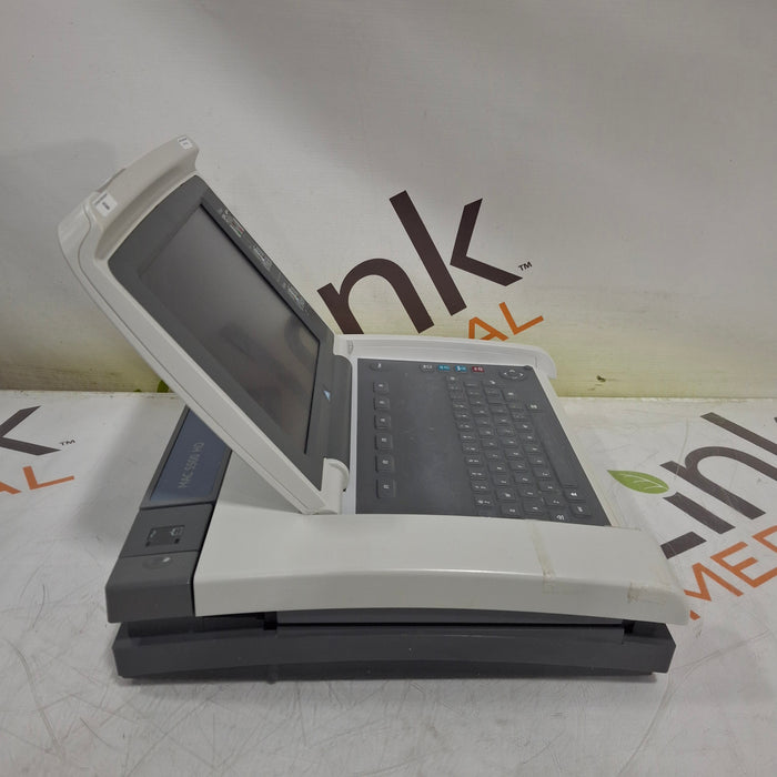 GE Healthcare MAC 5500 ECG without CAM Module