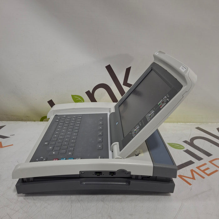 GE Healthcare MAC 5500 ECG without CAM Module