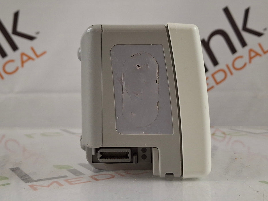 Philips IntelliVue X2 Monitor - OxiMax SpO2