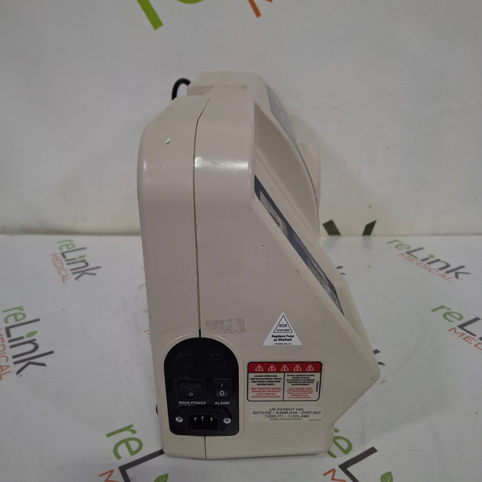 SizeWise Pulsate Mattress Pump