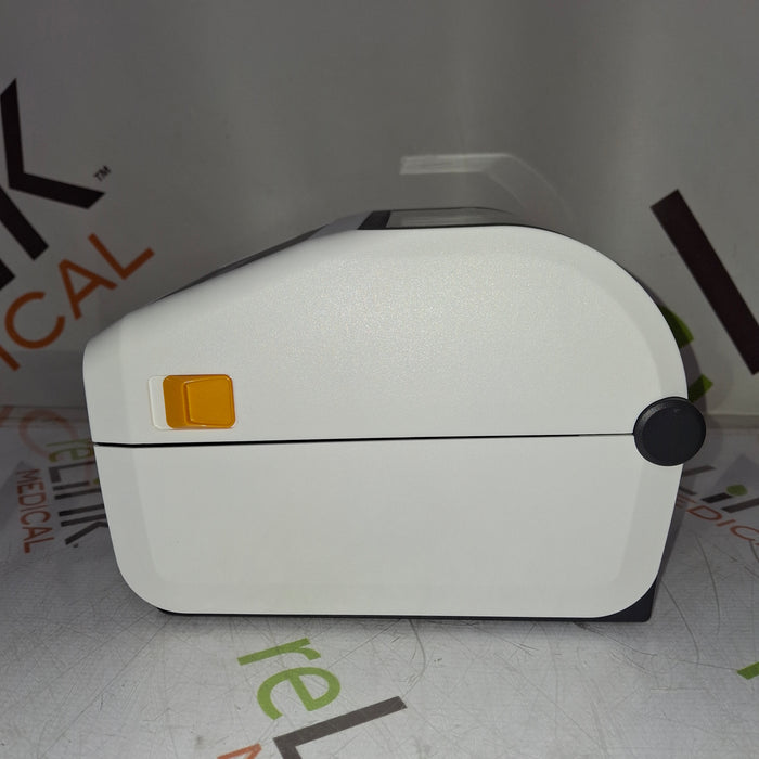 Zebra ZD421 Printer
