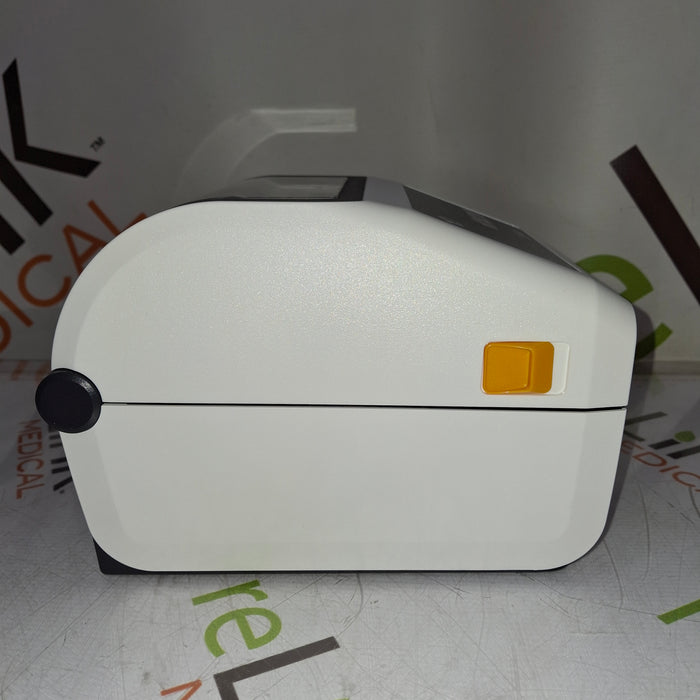 Zebra ZD421 Printer