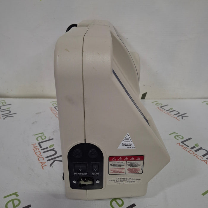 SizeWise Pulsate Mattress Pump