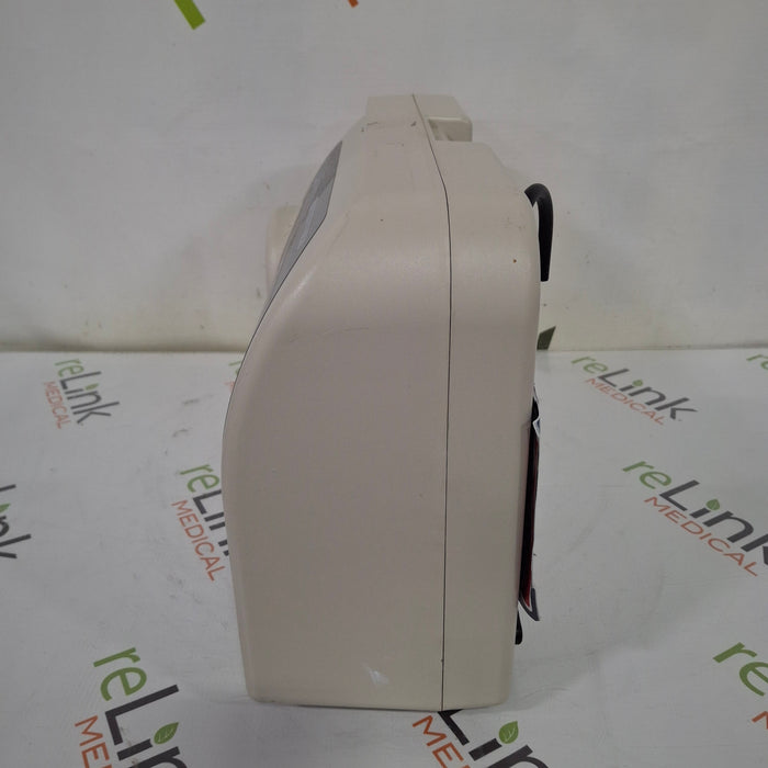 SizeWise Pulsate Mattress Pump