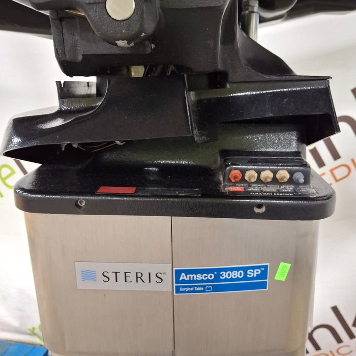 Steris 3080SP Surgical Table