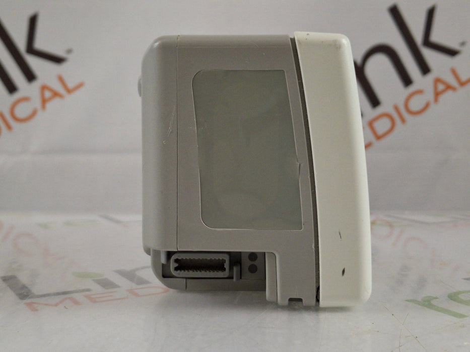 Philips IntelliVue X2 Monitor - OxiMax SpO2