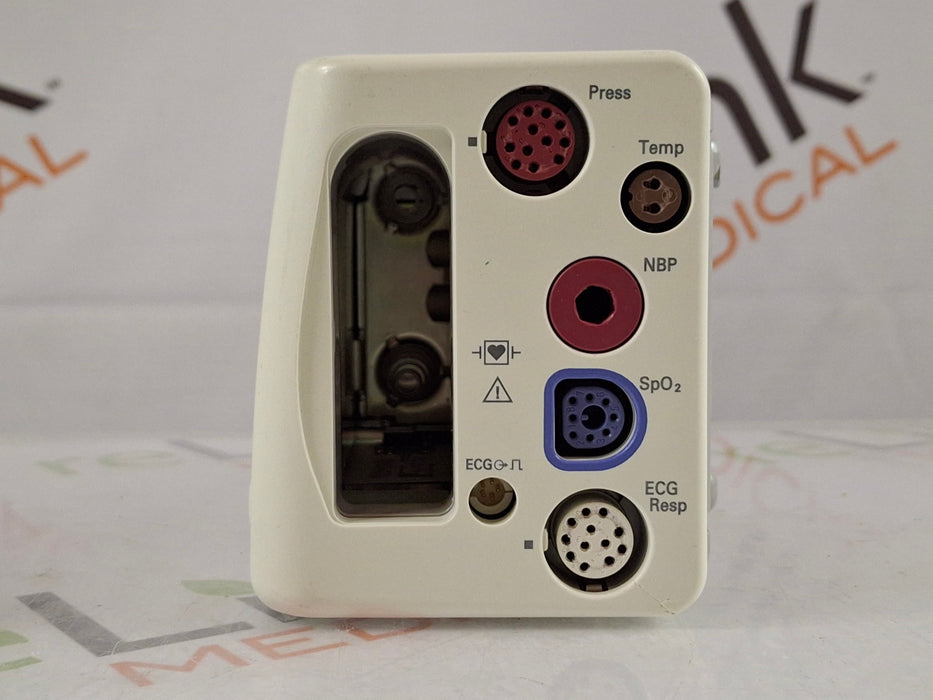 Philips IntelliVue X2 Monitor - OxiMax SpO2