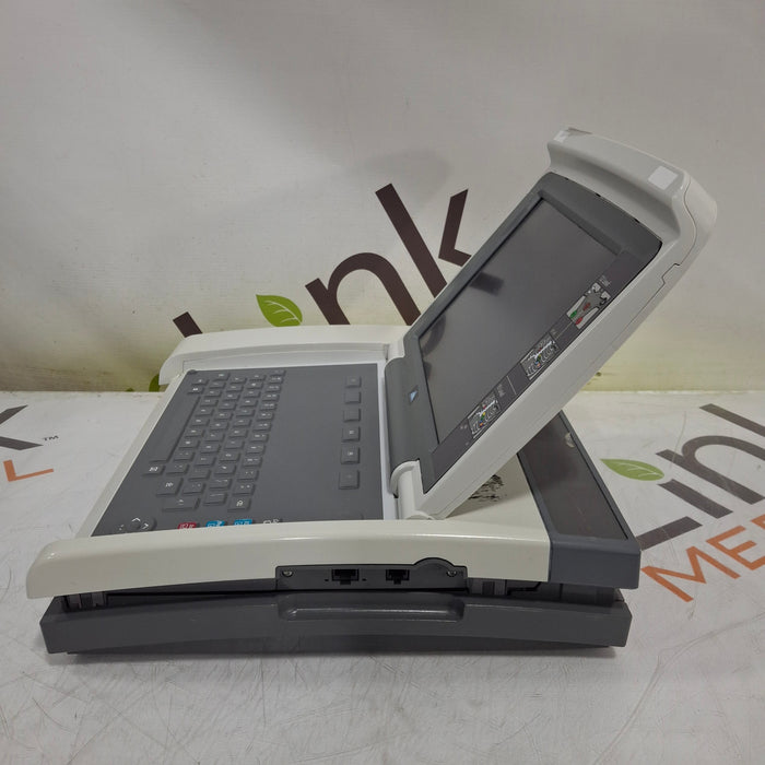 GE Healthcare MAC 5500 ECG without CAM Module