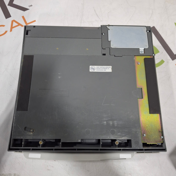 GE Healthcare MAC 5500 ECG without CAM Module