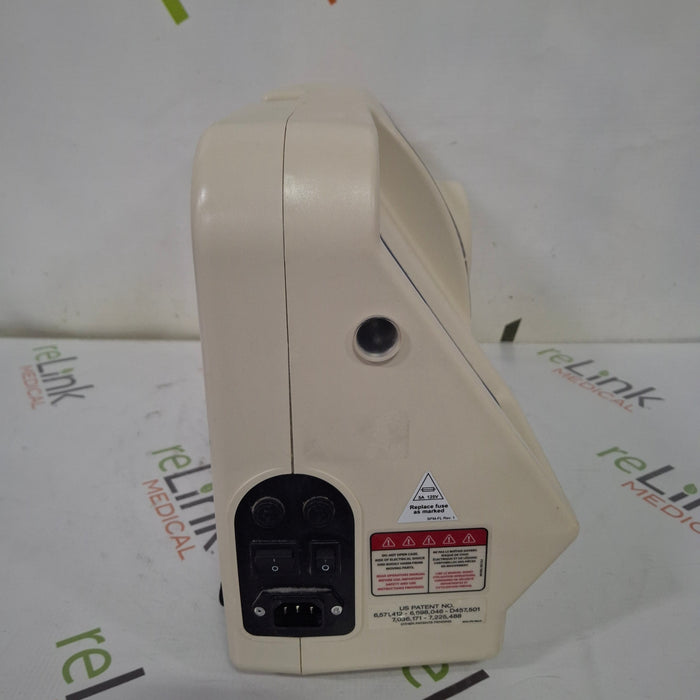 SizeWise Pulsate Mattress Pump