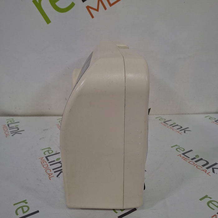 SizeWise Pulsate Mattress Pump