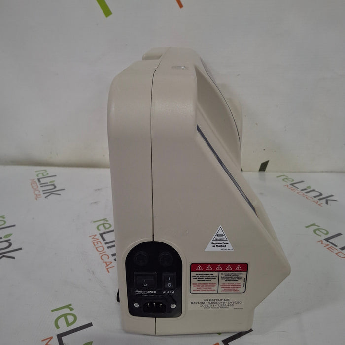 SizeWise Pulsate Mattress Pump