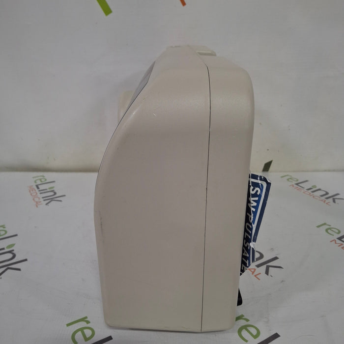 SizeWise Pulsate Mattress Pump