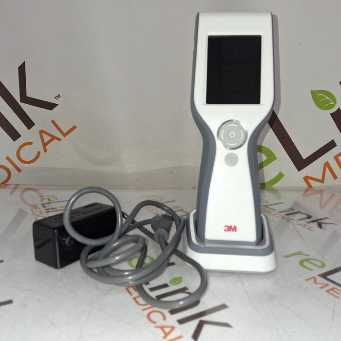 3M Clean-Trace LX25 Luminometer