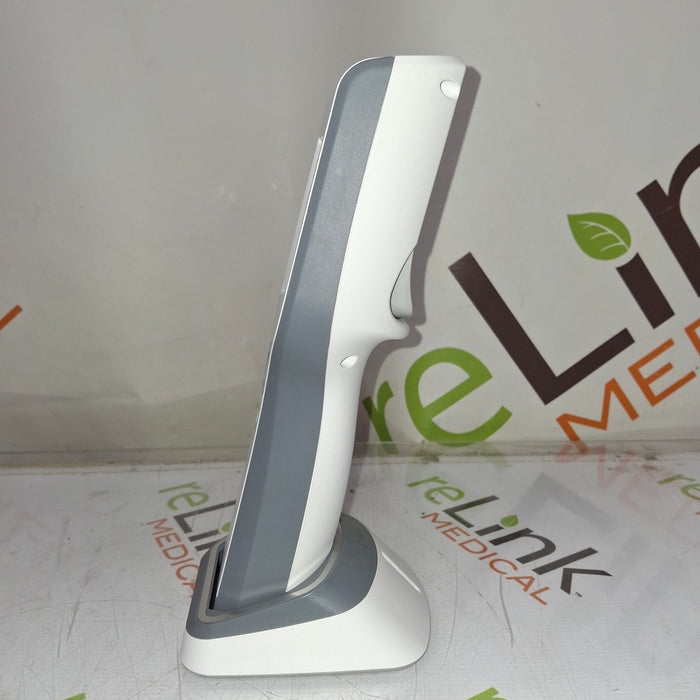 3M Clean-Trace LX25 Luminometer