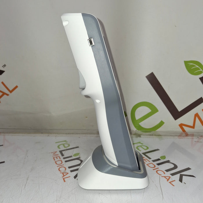 3M Clean-Trace LX25 Luminometer