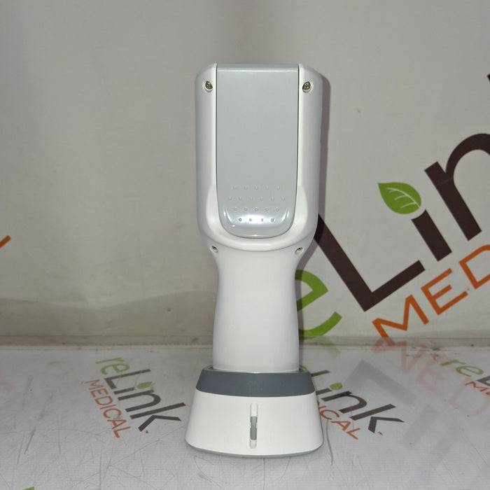 3M Clean-Trace LX25 Luminometer