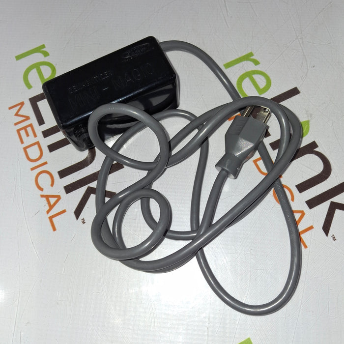 3M Clean-Trace LX25 Luminometer