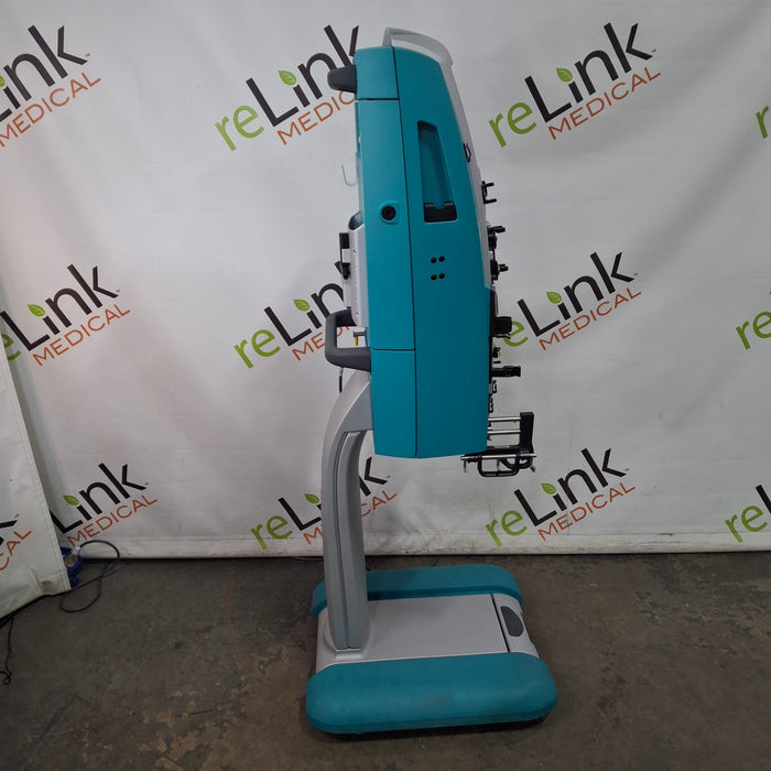 Gambro Prismaflex Dialysis Machine