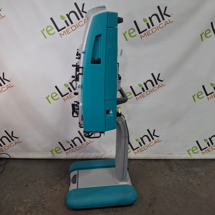 Gambro Prismaflex Dialysis Machine