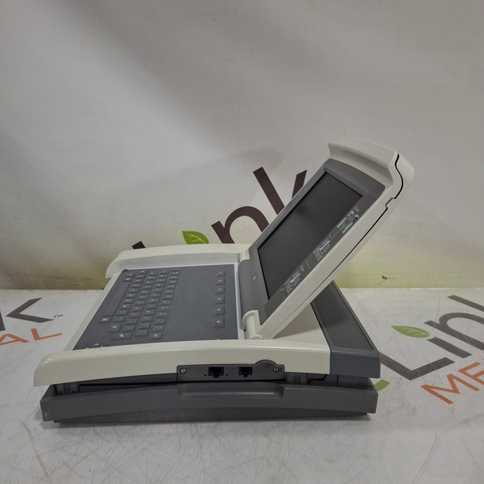 GE Healthcare MAC 5500 ECG without CAM Module