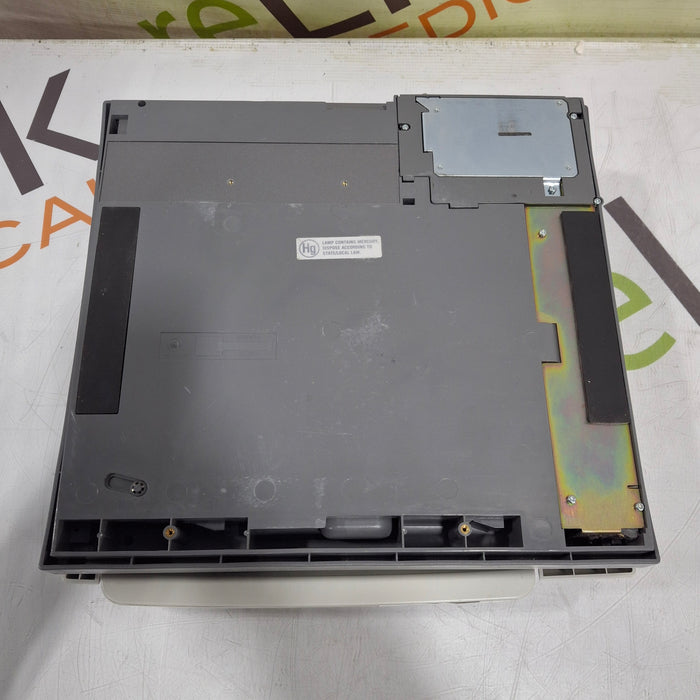 GE Healthcare MAC 5500 ECG without CAM Module