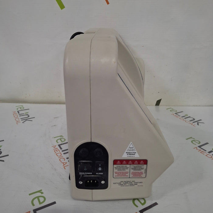 SizeWise Pulsate Mattress Pump