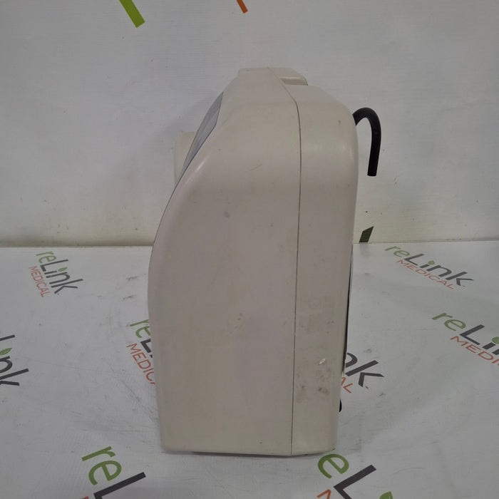 SizeWise Pulsate Mattress Pump