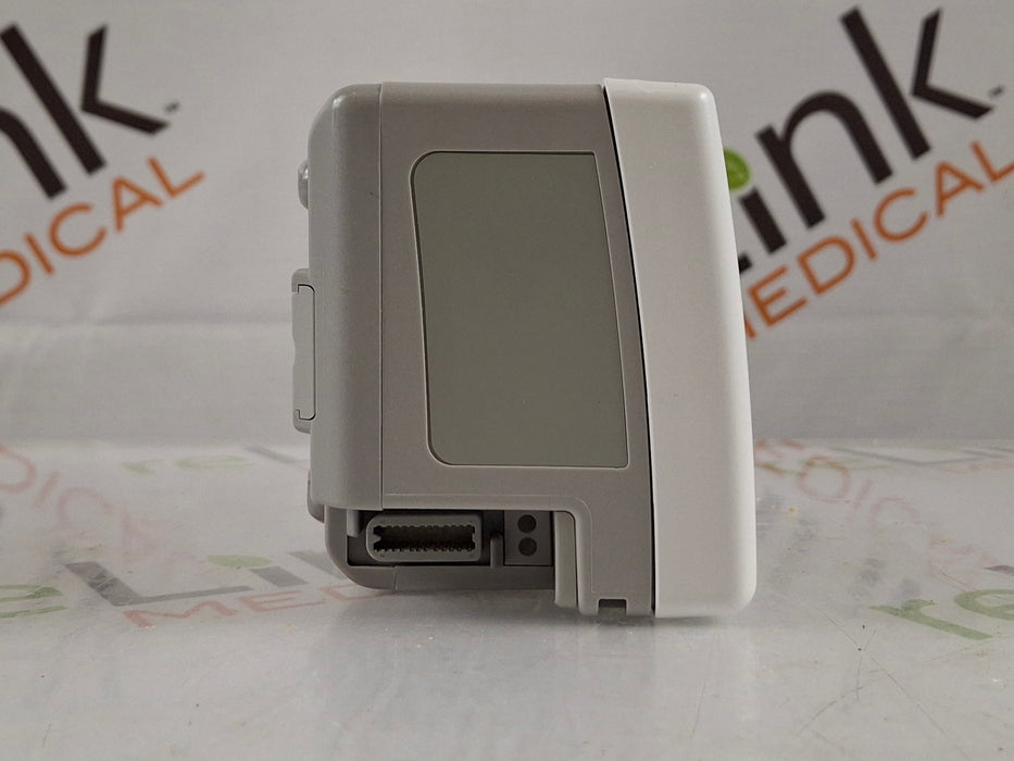 Philips IntelliVue X2 Monitor - OxiMax SpO2