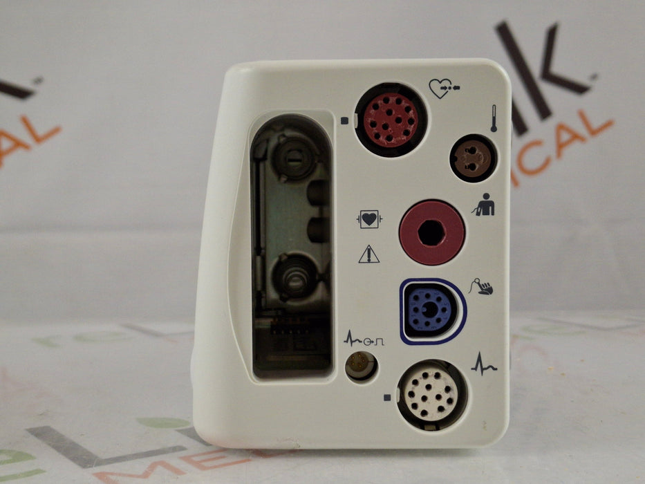 Philips IntelliVue X2 Monitor - OxiMax SpO2