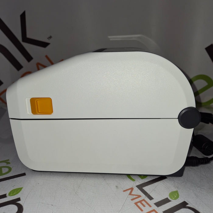 Zebra ZD421 Printer