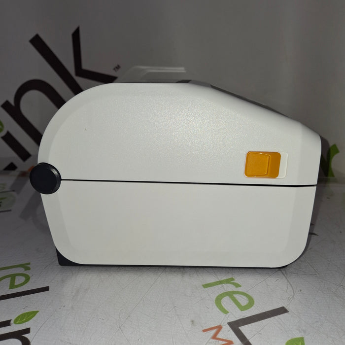 Zebra ZD421 Printer