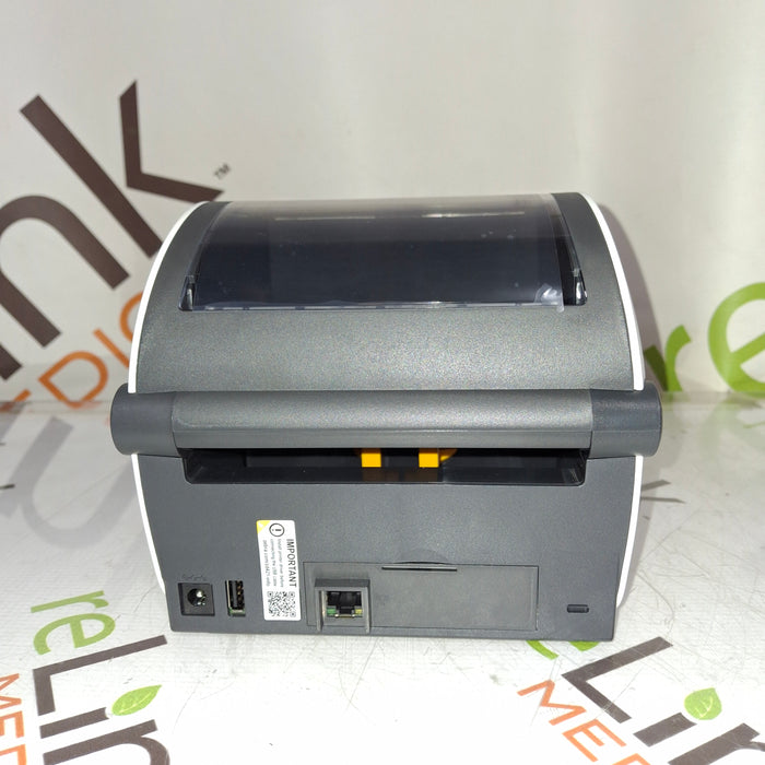 Zebra ZD421 Printer