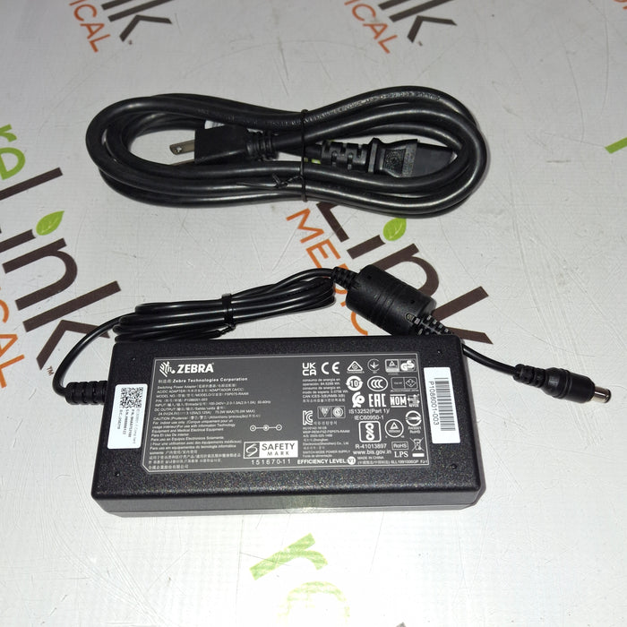 Zebra ZD421 Printer