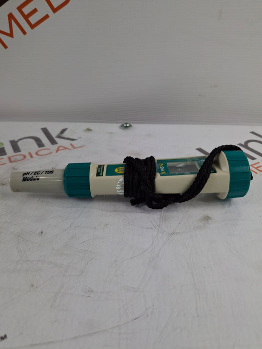 Extech Instruments EXStik II pH/Conductivity Meter