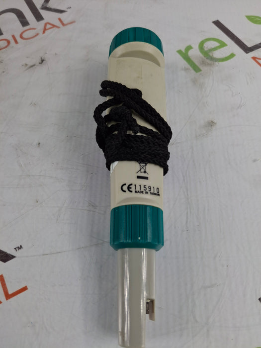 Extech Instruments EXStik II pH/Conductivity Meter