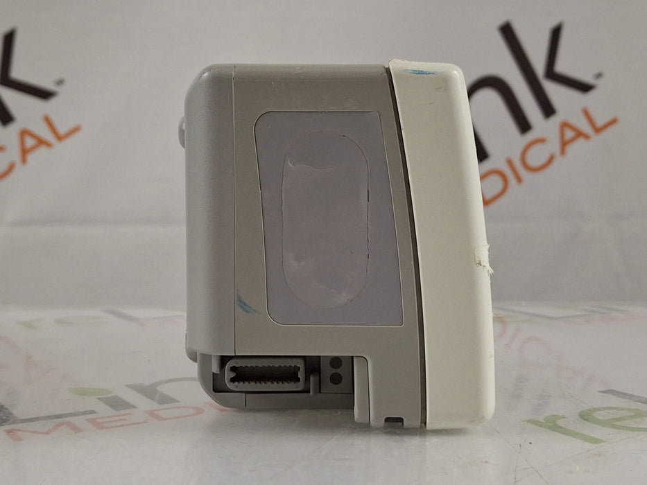 Philips IntelliVue X2 Monitor - OxiMax SpO2